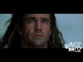 [MV] James Horner- For the Love of a Princess (Braveheart Score)