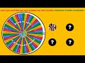 Scratchin' Pete | Scratch Challenge:  Slingo VS Lucky 7 | Week 46 2023