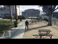 Grand Theft Auto V_20240904174852