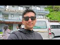 First Day of Kailash Kora | Kathmandu to Timure | Tibet Travel Video