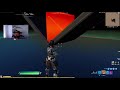 No Delay 1v1 Map (Fortnite Battle Royale) Play Against Me!!!