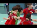 Handball: Deutschland - Südkorea | Olympia 2024 | Sportschau