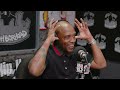 Ali Siddiq Talks 6 Years In Prison, Travis Scott, Comedy Special, and Performing in Jail | Interview