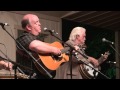 JD Crowe and The New South at The 47th Bill Monroe Bluegrss Festival in 2013 (Full Set)