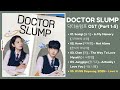 Doctor Slump OST (Part 1-5) | 닥터슬럼프 OST | Kdrama OST 2024