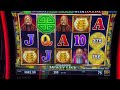 My LARGEST 5 Figure Jackpot EVER on Money Link!!!!!