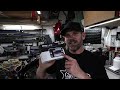 6 STEPS TO SIMPLIFY MOTORCYCLE WIRING!!!