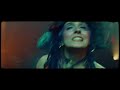 MELANIE MARTINEZ & ASHNIKKO - DEAL WITH DRAMA CLUB feat. KELIS (mashup)