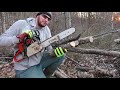 Every Chainsaw Should Have This Gadget!