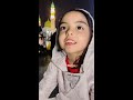 So Cute Baby || Masha Allah || Masjid Al Nabwi || Madina || #shorts #ytshorts #mem