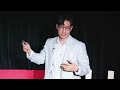 Stop Studying. Start Learning | Justin Sung | TEDxUOA