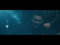 BLANCO x M.G.L. - MAFIA (Official Video)