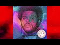 [Free] (The Weeknd) Type Beat 2024 