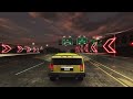 Need for Speed Underground 2 All Cars Sounds