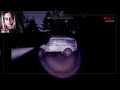 Do You Remember Me? | Slender: The Arrival - Part 1