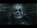 Discografia Comentada | Björk - Parte 1