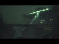 Abandoned Cybernetics Facility - Dystopian Atmospheric // Dark Ambient Music