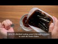 Homemade Ponzu Sauce Recipe (10x Easier Than You Think!)