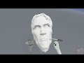 How to Zone Out with VR Sculpting - Process Video