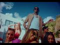 Soulja Boy - Left Right (Official Music Video)