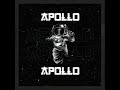 TMR & ROSES - APOLLO remix ft. TooSko, Negonex, Lonway (Video Oficial)