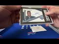 SGC Reveal Video -- MY FIRST TIME GRADING CARDS