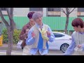 240319 소디엑_ (XODIAC) - HEYDAY | 범수 직캠 (BEOMSOO Focus) @더쇼 미니팬미팅