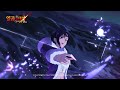 [7DS] Grand Cross Original, Ragnarok Animation Teaser (SUB)