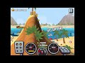 🤯I GOT MORE THAN 100 000⭐️ IN ONE DAY - Hill Climb Racing 2