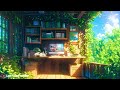 Peaceful Village 🍃 Dive in Countryside Melody with Relaxing Lofi Beats ~ Lofi for Study/Work/Relax