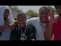 BEO Lil Kenny - First Day Out [Official Video] (Dir. by JSD Graphix)