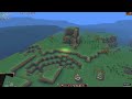Dwarfcorp Gameplay Impressions - Rimworld Meets Dwarf Fortress!