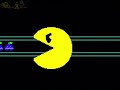 Pacman - The Beginning (Pac-Plus Ver.)