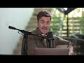 Sick of Feeling Bad About Being Single? WATCH THIS | Matthew Hussey