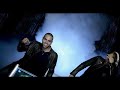 David Guetta - I Can Only Imagine ft. Chris Brown, Lil Wayne (Official Video)