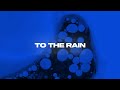 Noah Edwards - Set Fire To The Rain (Official Lyric Video)
