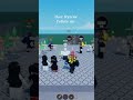 Sword fight and flex your time - Roblox live