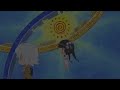Digimon Adventure 02 The Beginning : Brave Heart - Ayumi Miyazaki