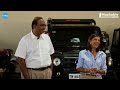 INSIDE Dr. Jaikumar's Garage | Garages of the Rich and Famous | EP05