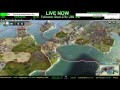 sat/sunday civilization V with friends  (Part 40)