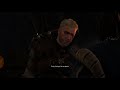 The Witcher 3: The Wild Hunt pt.2