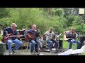 From Hank to Hendrix (Neil Young Cover) - Southern Men - Gluren bij de buren - set 3