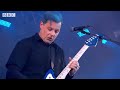 Jack White - Ball and Biscuit (Glastonbury 2022)