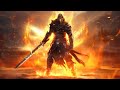 A Hero Will Rise | THE POWER OF EPIC MUSIC | Best Epic Heroic Orchestral Music | Epic Music Mix 2023