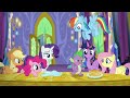 Mistakes in MLP FIM Part 18!