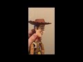 SWAMBO Woody reacts to The Joke Police by MarioWario (Remastered Edition)