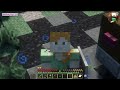 صد روز زندگی تو آخرالزمان زامبی ماینکرافت هاردکور | Minecraft