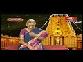 ఏకాదశి ఉపవాసం విధివిధానాలు..? | Dr N Anantha Lakshmi | Dharma Sandehalu | Bhakthi TV