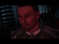 Modded Mass Effect 3 part 12 - Cerberus Coup - hardcore #nocommentarygameplay