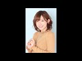 Rie Takahashi Voice Reel